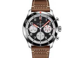 Breitling Classic AVI Y233801A1B1X1 -