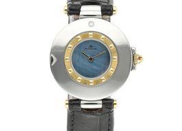 Jaeger-LeCoultre Rendez-Vous 421.5.09 -