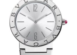 Bulgari Lucea BBL33C6S -