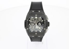 Hublot Spirit of Big Bang 642.CI.0170.RX -