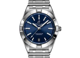 Breitling Chronomat A77310101C1A1 -