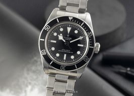 Tudor Black Bay 7941A1A0NU -