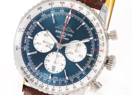 Breitling Navitimer 01 (46 MM) AB0137211C1P1 -