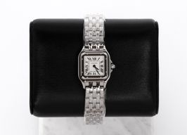 Cartier Panthère WSPN0013 -
