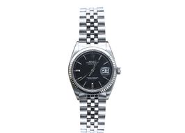 Rolex Datejust 1601 -