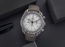 Omega Speedmaster 311.93.44.51.99.001 -
