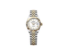 Rolex Lady-Datejust 279173 -