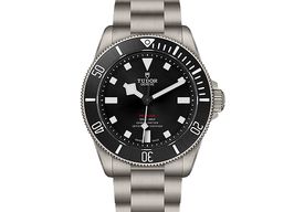 Tudor Pelagos 25407N -