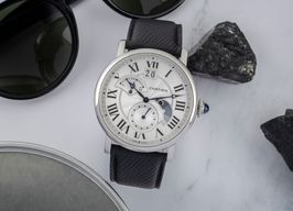 Cartier Rotonde de Cartier W1556368 -