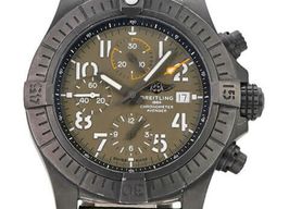 Breitling Avenger V13317101L1X2 -