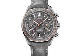 Omega Speedmaster 311.63.44.51.99.001 -