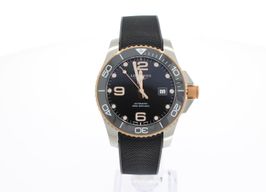 Longines HydroConquest L3.782.3.58.9 -