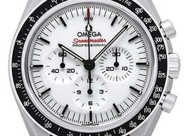 Omega Speedmaster Professional Moonwatch 310.32.42.50.04.001 -