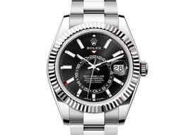 Rolex Sky-Dweller 336934 -