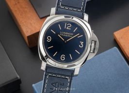 Panerai Luminor Marina PAM01538 -