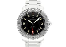 Blancpain Fifty Fathoms 2250-1130-71 -
