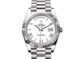 Rolex Day-Date 40 228239 -