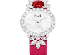 Piaget Unknown G0A47029 -