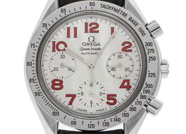 Omega Speedmaster Reduced 175.0042 -