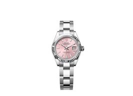 Rolex Lady-Datejust 279174 -