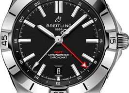 Breitling Chronomat GMT A32398101B1A1 -