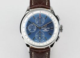 Breitling Premier A13315 -