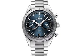 Omega Speedmaster '57 332.10.41.51.03.001 -