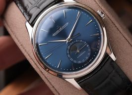 Jaeger-LeCoultre Master Ultra Thin Moon Q1368480 -