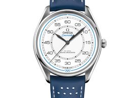 Omega Seamaster 522.32.40.20.04.001 -