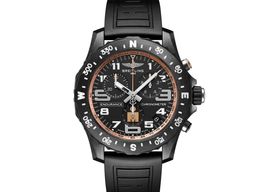 Breitling Endurance Pro X823101B1B1S1 -