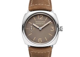 Panerai Radiomir PAM01385 -