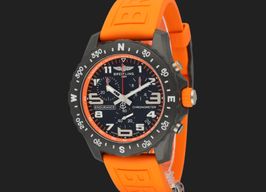 Breitling Endurance Pro X82310A51B1S1 -