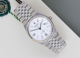 Rolex Land-Dweller 36 127234 -