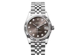 Rolex Datejust 31 278274 -