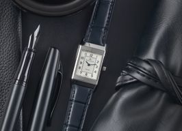 Jaeger-LeCoultre Reverso Lady 260.8.08 -