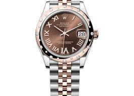 Rolex Datejust 31 278341RBR -