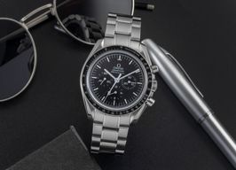 Omega Speedmaster Professional Moonwatch 311.30.42.30.01.006 -