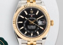 Rolex Sky-Dweller 326933 -