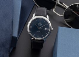 Omega De Ville Prestige 424.13.40.20.03.001 -