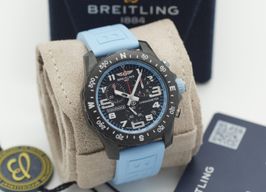 Breitling Endurance Pro X82310 -