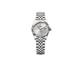 Rolex Lady-Datejust 279174 -