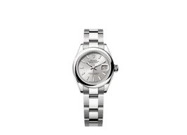 Rolex Lady-Datejust 279160 (2025) - 28 mm Steel case