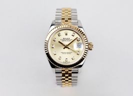 Rolex Lady-Datejust 279173 -