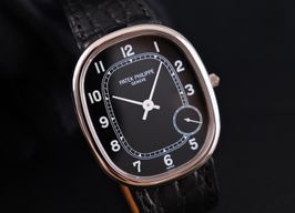 Patek Philippe Golden Ellipse 5738/1R-001 -