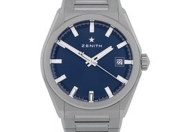 Zenith Defy 95.9000.670/51.M9000 -