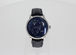 Glashütte Original PanoMaticLunar 1-90-02-46-32-61 -