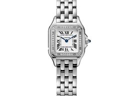 Cartier Panthère W4PN0016 -