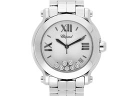 Chopard Happy Sport 278477-3001 -