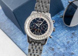 Breitling Montbrillant A30030.2 -