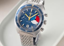 Heuer Unknown 73463 -